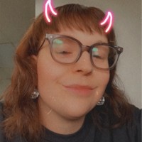 Aurora Molnar Email & Phone Number