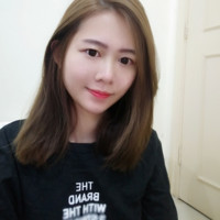 adidas Employee Lee Lui's profile photo