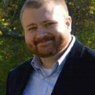 Ryan Hearn Email & Phone Number