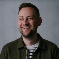 Dan Blackman Email