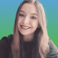 Taylor A. Email