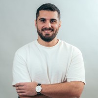 Nitzan Cohen Email