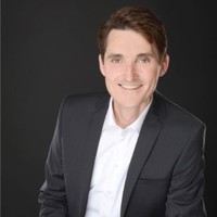 Sven Hartmann Email