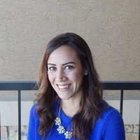 B Robinson Inc Employee Kimberly Sodre's profile photo