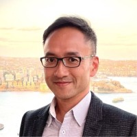 William Tse Email & Phone Number