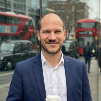 Juandre de Jong Email