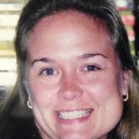 Southwest Airlines Employee Kim Burd's profile photo