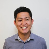 Olympia Tile+Stone Inc. Employee Mark Chan's profile photo