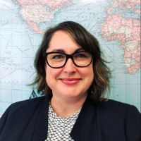 Kimberly Rowe Email & Phone Number