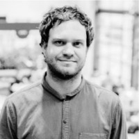 Veneziano Coffee Roasters Employee Joshua Dawes's profile photo