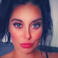 S&R Enterprises, LLC Employee Katie Hanson's profile photo