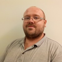 Megafoam Inc. Employee Lucas Cannon's profile photo