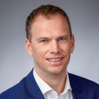 Carsten Hohendorf Email