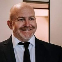Steve Funge Email