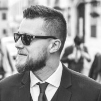 Mirko Moguljak Email