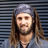 Lewis Bayfield Email & Phone Number