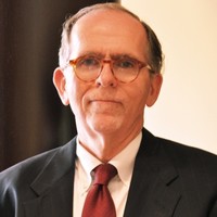 Thomas Flavin Email & Phone Number