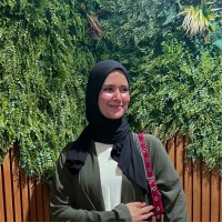 GIDE Employee Nour Medjedel's profile photo