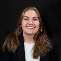 Alexandra Schultz Email