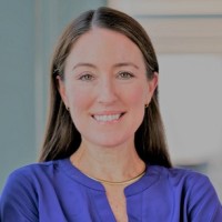 Jennifer Lampton Email & Phone Number