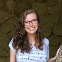 Keast & Hood Employee Amanda Grogin's profile photo