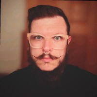 Carey Cowles Email & Phone Number