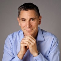 Peter Nagel Email