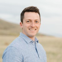 VeriShip Employee Cameron Clark's profile photo
