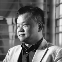 Runwise Ventures Employee Jackie Pan's profile photo