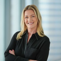 Katie Brennan Email & Phone Number