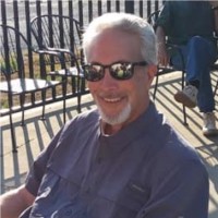 Eric Zagrans
