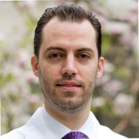 University of Colorado Anschutz Medical Campus Employee Jorge Monge's profile photo