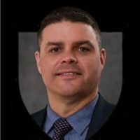 Fork Union Military Academy Employee Gary Leydig's profile photo