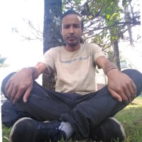 Agnaldo de Souza Email
