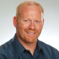 Mobile Repair Employee David Slay's profile photo