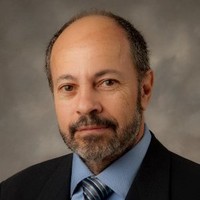 Tom Siino Email & Phone Number