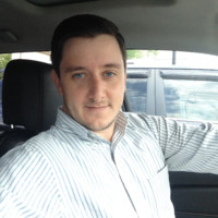 Independent Real Estate Professional Employee Zach Bagwell's profile photo