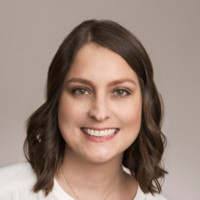 Ethan Allen Workforce Solutions Employee Elizabeth Domenico's profile photo