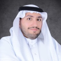 AlBawardi Group Employee Majahed Alamer's profile photo