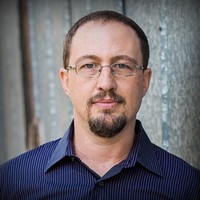 David Ennis Email & Phone Number