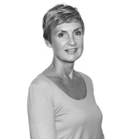T&S Creative Communications Employee Emma Knapp's profile photo