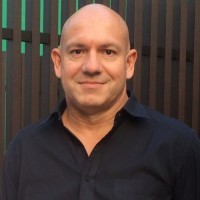 Leister Employee Mark Mumenthaler's profile photo