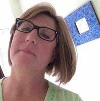 BAYADA Home Health Care Employee Mona Williams's profile photo
