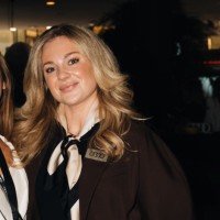 People Partner Sweden AB Employee Erica Bydin's profile photo