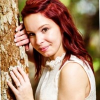 Ambrosia Treatment Center Employee Bethany Guelde's profile photo