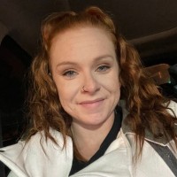 Kourtney McCaw Email