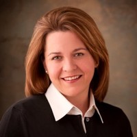 Nichole Dunn Email & Phone Number