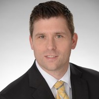 Carm Stephen Fulmer