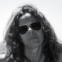 Prati S.p.A. Employee Monica Prati's profile photo