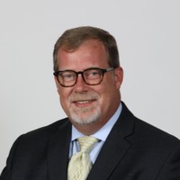 R&R Scaffolding, Ltd Employee Christer Hogne's profile photo